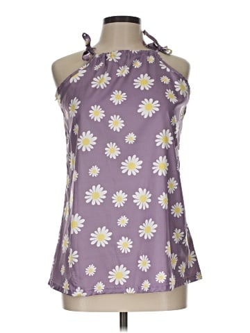Unbranded Tank Top (view 1)