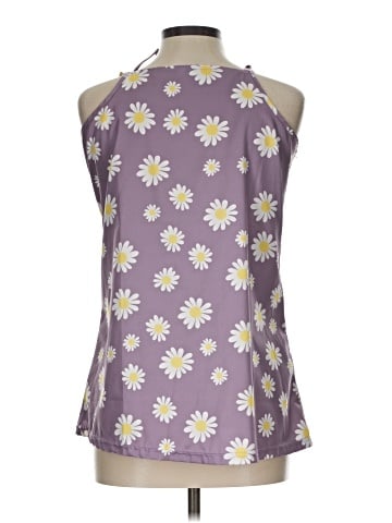 Unbranded Tank Top (view 2)