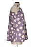 Unbranded Purple Tank Top Size L - photo 4