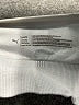 Puma Silver Tank Top Size XL - photo 7