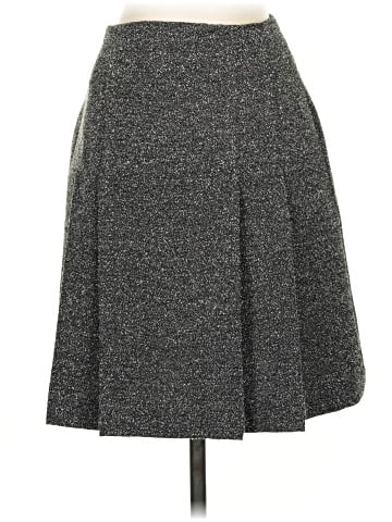 Boutique Europa Casual Skirt (view 1)