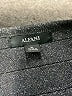Alfani Gray Cardigan Size XL - photo 7