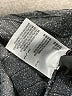 Alfani Gray Cardigan Size XL - photo 8