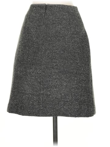 Boutique Europa Casual Skirt (view 2)