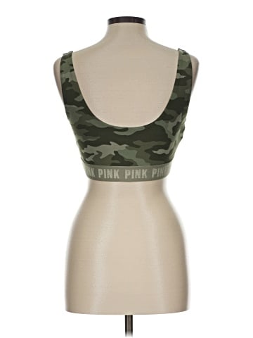 Victoria's Secret Pink Tank Top (view 2)