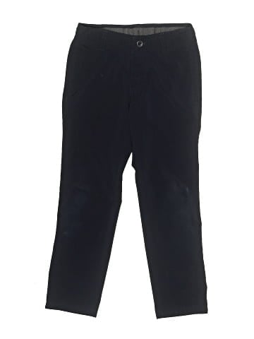 IZOD Casual Pants (view 1)
