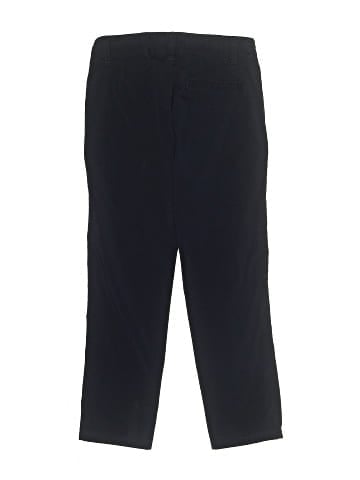 IZOD Casual Pants (view 2)