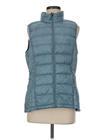 32 Degrees Vest (view 1)
