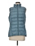32 Degrees 100% Nylon Teal Vest Size M - photo 1