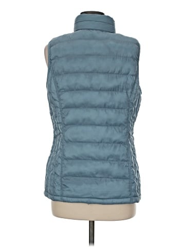 32 Degrees Vest (view 2)