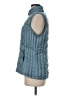 32 Degrees 100% Nylon Teal Vest Size M - photo 5