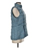 32 Degrees 100% Nylon Teal Vest Size M - photo 4