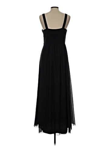 Signature by Robbie Bee Cocktail Dress (view 2)