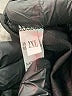 Unbranded Black Casual Pants Size 2X - photo 4