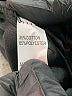 Unbranded Black Casual Pants Size 2X - photo 5