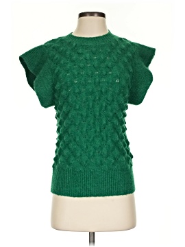 Ces Femme Short Sleeve Top (view 1)