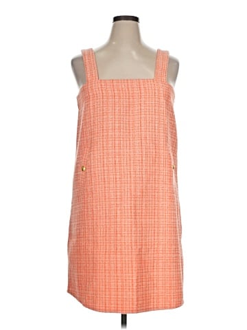 Taylor Tillman Casual Dress (view 1)