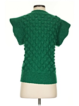 Ces Femme Short Sleeve Top (view 2)