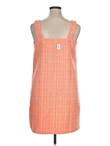 Taylor Tillman Casual Dress (view 2)