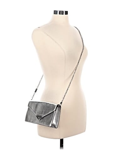 MICHAEL Michael Kors Crossbody Bag (view 2)