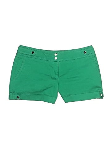 Cache Shorts (view 1)