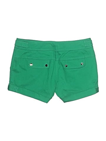 Cache Shorts (view 2)