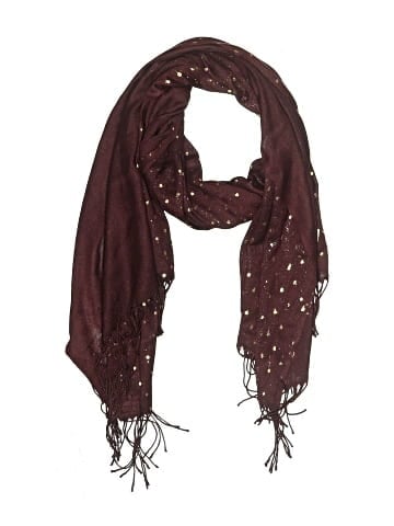 Assorted Brands Scarf (view 1)