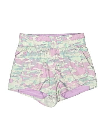 Avia Athletic Shorts (view 1)