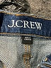 J.Crew Blue Jeans Size 27 waist - photo 7