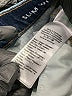 J.Crew Blue Jeans Size 27 waist - photo 9