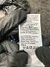 J.Crew Blue Jeans Size 27 waist - photo 10