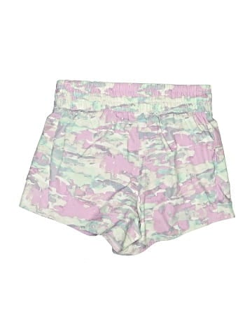 Avia Athletic Shorts (view 2)