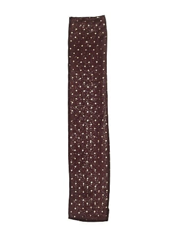 Assorted Brands Scarf (view 2)