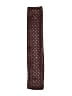 Assorted Brands Burgundy Scarf One size - photo 2