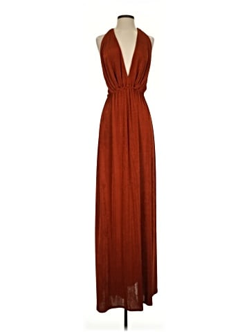 Mother Casual Dress (view 1)