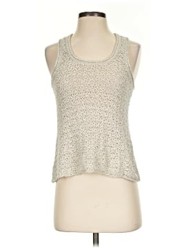 Aerie Tank Top (view 1)