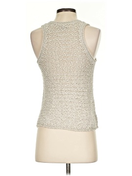 Aerie Tank Top (view 2)