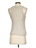 Aerie Silver Tank Top Size S - photo 2
