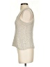 Aerie Silver Tank Top Size S - photo 5