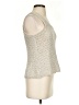 Aerie Silver Tank Top Size S - photo 4