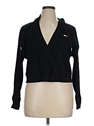 Tommy Hilfiger Sport Cardigan (view 1)