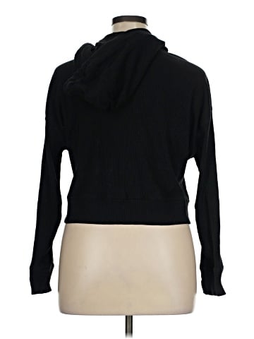 Tommy Hilfiger Sport Cardigan (view 2)
