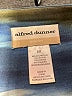 Alfred Dunner Brown 3/4 Sleeve Blouse Size 3X - photo 7