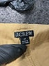 J.Crew 100% Cotton Solid Tan Khakis Size 29 waist - photo 7