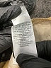 J.Crew 100% Cotton Solid Tan Khakis Size 29 waist - photo 8