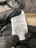 J.Crew 100% Cotton Solid Tan Khakis Size 29 waist - photo 9