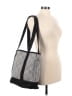 Lands' End Gray Tote One size - photo 2
