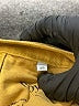 Boyish Yellow Jeans Size 25 waist - photo 8