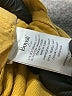 Boyish Yellow Jeans Size 25 waist - photo 9