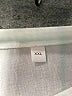 Unbranded Ivory Long Sleeve Blouse Size XXL - photo 7